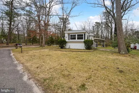 39 Cherry Ln, Tabernacle, NJ 08088 photo 25