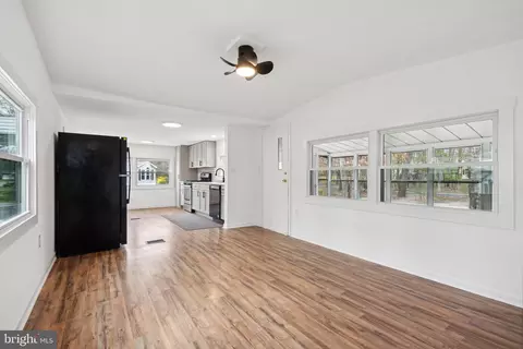 39 Cherry Ln, Tabernacle, NJ 08088 photo 12