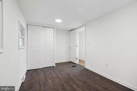 39 Cherry Ln, Tabernacle, NJ 08088 photo 19