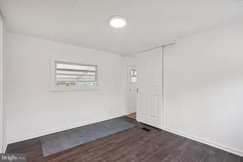 39 Cherry Ln, Tabernacle, NJ 08088 photo 16