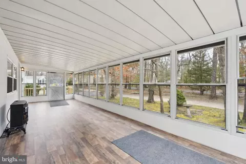 39 Cherry Ln, Tabernacle, NJ 08088 photo 3