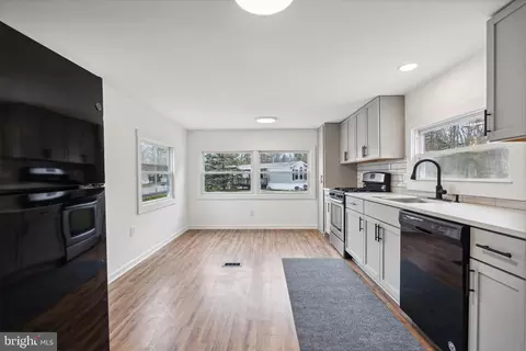 39 Cherry Ln, Tabernacle, NJ 08088 photo 8