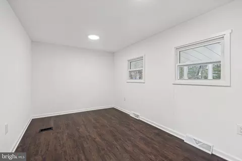 39 Cherry Ln, Tabernacle, NJ 08088 photo 20