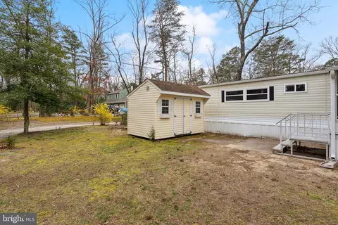 39 Cherry Ln, Tabernacle, NJ 08088 photo 21