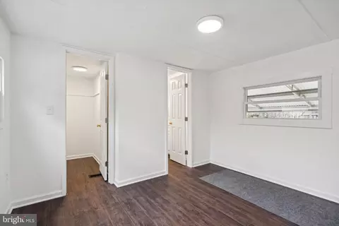 39 Cherry Ln, Tabernacle, NJ 08088 photo 15