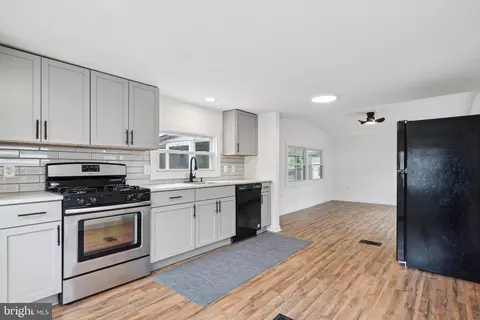 39 Cherry Ln, Tabernacle, NJ 08088 photo 9