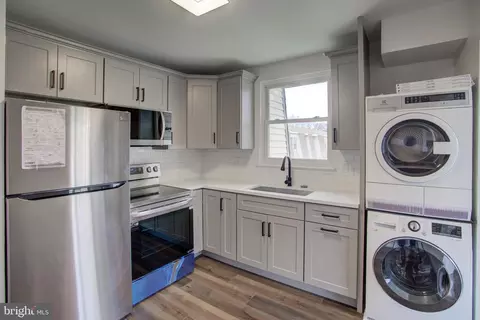 31 Florence Tollgate Pl # -6, Florence, NJ 08518