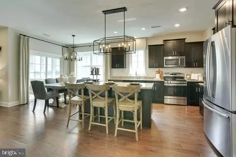86 Tower Blvd, Eastampton, NJ 08060
