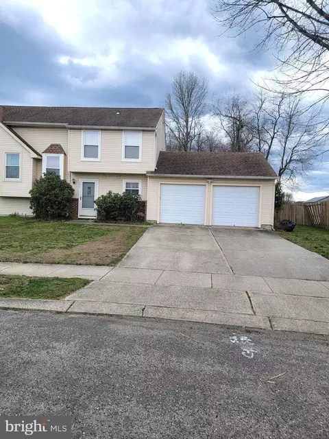 123 Greenwich Dr, Westampton, NJ 08060