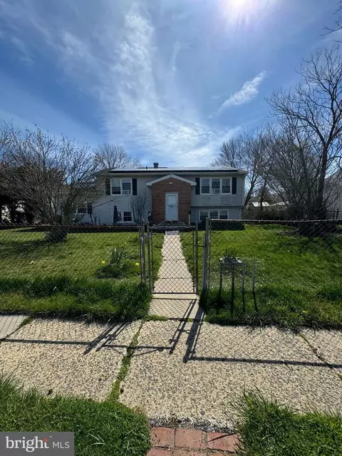 244 Purdue Ave, Pemberton, NJ 08068