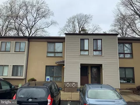 73 Cyder Ct, Marlton, NJ 08053