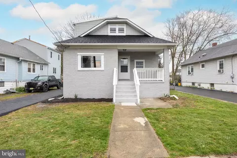 19 N Maple Ave, Maple Shade, NJ 08052 photo 1