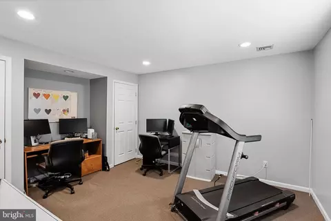 Other - 6 Boothby Ct, Mount Laurel, NJ 08054 photo 3 of 5