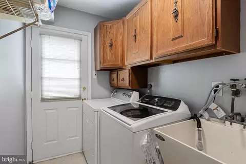 Other - 6 Boothby Ct, Mount Laurel, NJ 08054 photo 4 of 5