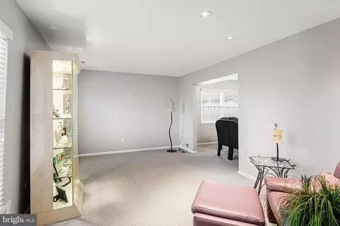 Other - 6 Boothby Ct, Mount Laurel, NJ 08054 photo 1 of 5
