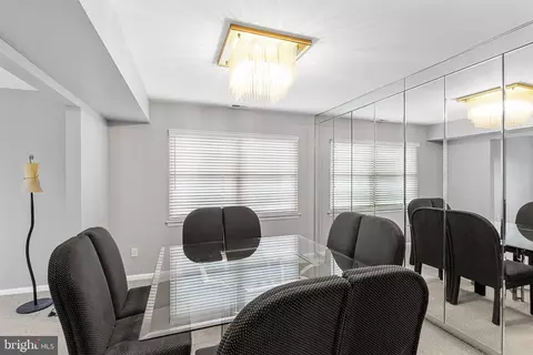 Dining - 6 Boothby Ct, Mount Laurel, NJ 08054 photo 1 of 4