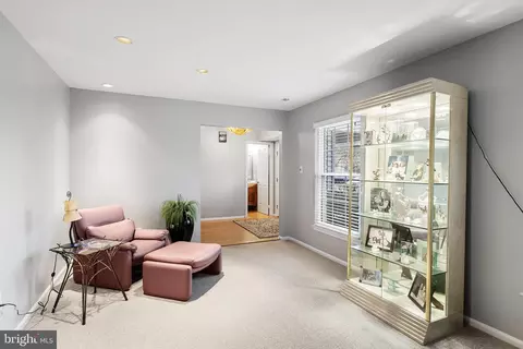 Bedroom - 6 Boothby Ct, Mount Laurel, NJ 08054 photo 1 of 6