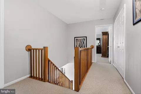 Entry Way - 6 Boothby Ct, Mount Laurel, NJ 08054 photo 3 of 3
