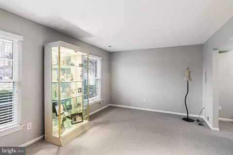 Other - 6 Boothby Ct, Mount Laurel, NJ 08054 photo 2 of 5