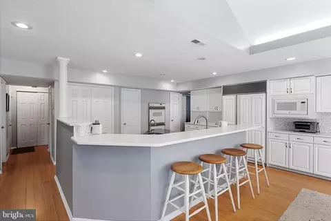 Kitchen - 6 Boothby Ct, Mount Laurel, NJ 08054 photo 1 of 8