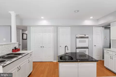 Kitchen - 6 Boothby Ct, Mount Laurel, NJ 08054 photo 8 of 8