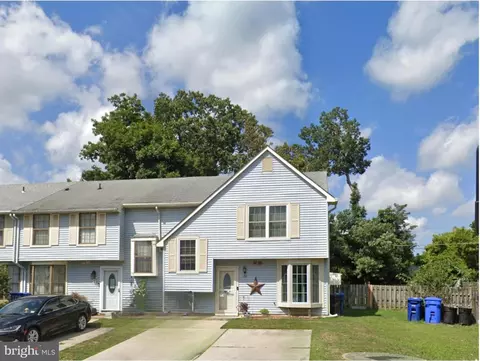 102 Kanabe Dr, Westampton, NJ 08060