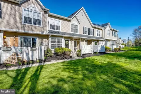 1606 Delancey Way, Marlton, NJ 08053