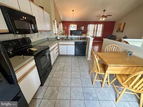 Kitchen - 4 Teaberry Ln, Delran, NJ 08075 photo 1 of 1