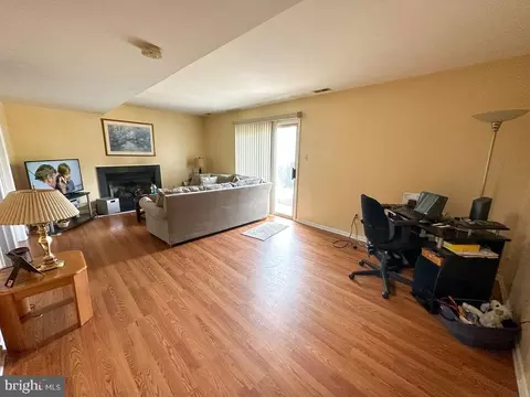Other - 4 Teaberry Ln, Delran, NJ 08075 photo 1 of 3