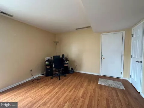 Other - 4 Teaberry Ln, Delran, NJ 08075 photo 2 of 3