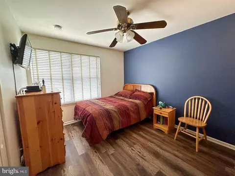 Bedroom - 4 Teaberry Ln, Delran, NJ 08075 photo 1 of 4