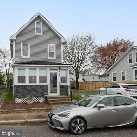 609 Butler St, Riverside, NJ 08075