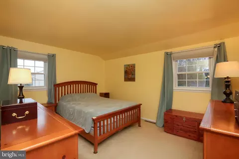 Bedroom - 2 Knox Blvd, Marlton, NJ 08053 photo 1 of 6