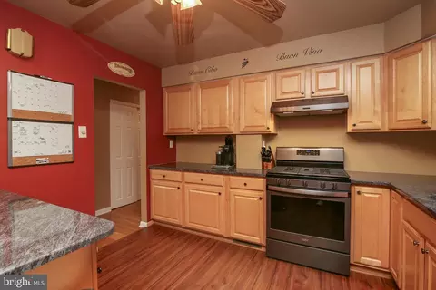 Kitchen - 2 Knox Blvd, Marlton, NJ 08053 photo 1 of 3