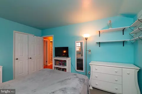 Bedroom - 2 Knox Blvd, Marlton, NJ 08053 photo 4 of 6