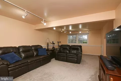 Living - 2 Knox Blvd, Marlton, NJ 08053 photo 5 of 6