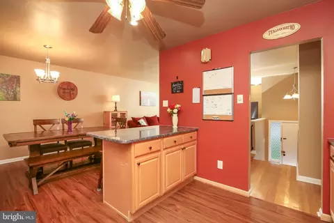 Kitchen - 2 Knox Blvd, Marlton, NJ 08053 photo 2 of 3