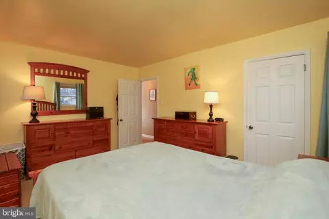 Bedroom - 2 Knox Blvd, Marlton, NJ 08053 photo 2 of 6