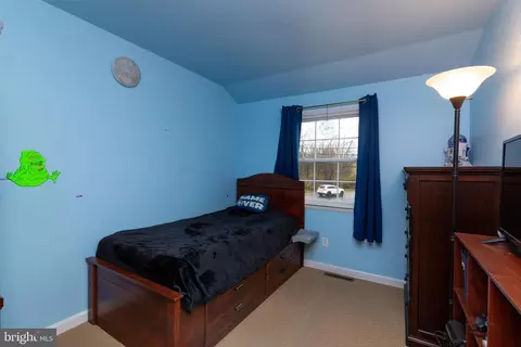 Bedroom - 2 Knox Blvd, Marlton, NJ 08053 photo 5 of 6