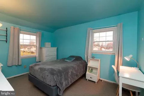 Bedroom - 2 Knox Blvd, Marlton, NJ 08053 photo 3 of 6