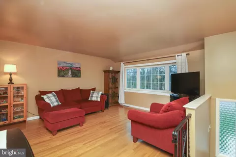 Living - 2 Knox Blvd, Marlton, NJ 08053 photo 3 of 6