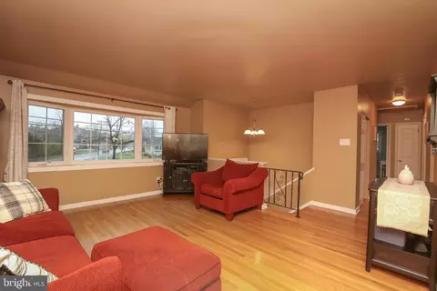 Living - 2 Knox Blvd, Marlton, NJ 08053 photo 1 of 6