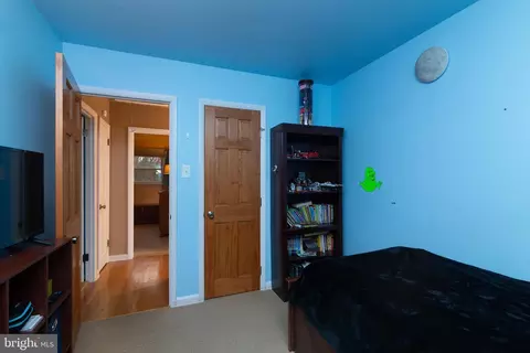 Bedroom - 2 Knox Blvd, Marlton, NJ 08053 photo 6 of 6