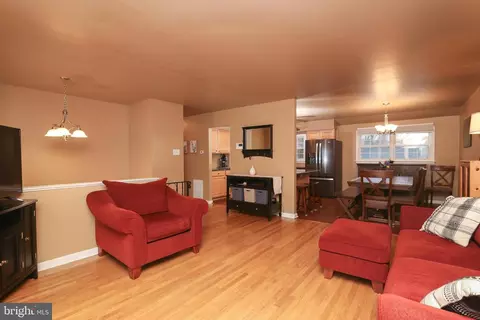 Living - 2 Knox Blvd, Marlton, NJ 08053 photo 2 of 6