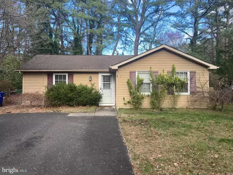 9 Georgian Ct, Marlton, NJ 08053