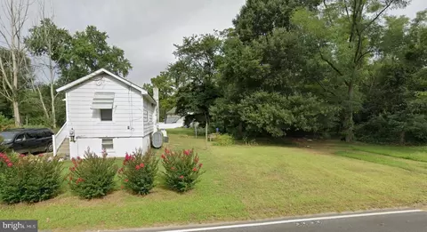 171 Skeet Rd, Medford, NJ 08055