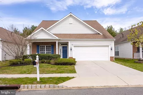 37 Shipps Way, Delanco, NJ 08075