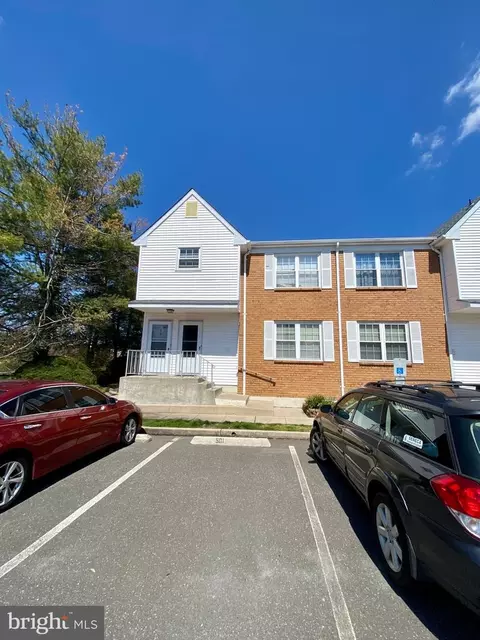 502 Woodchip Rd, Lumberton, NJ 08048