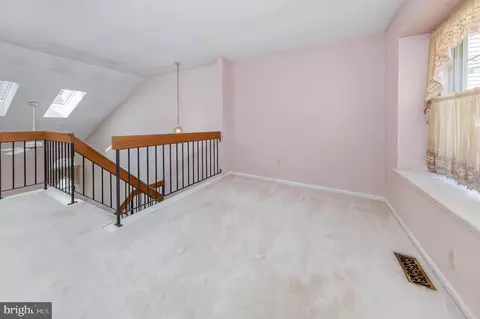 54 Kettlebrook Dr, Mount Laurel, NJ 08054 photo 11