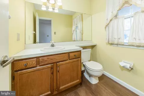 54 Kettlebrook Dr, Mount Laurel, NJ 08054 photo 10
